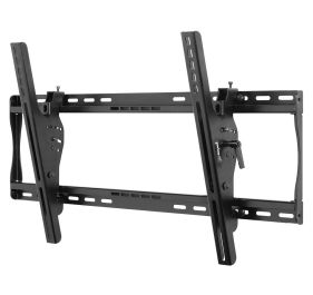 Peerless-AV MIS459 Accessory