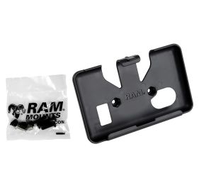RAM Mount RAM-HOL-GA59U Products