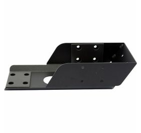 Gamber-Johnson 7160-1380 Mounting Hardware and Stands