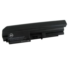 BTI 41U3198-BTI Products