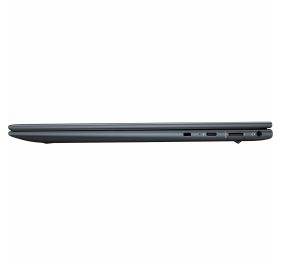 HP 878H6UT#ABA Laptop