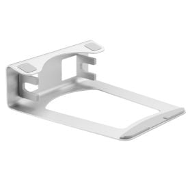 StarTech LTSTND2IN1 Mounting Hardware and Stands