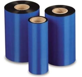 iimak FGA11075 Ribbon