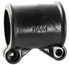 RAM Mount RAP-SB-275-FFU Products