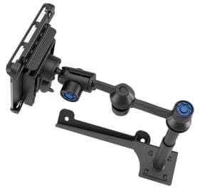 RAM Mount RAM-VB-185-TABL3-SK Products