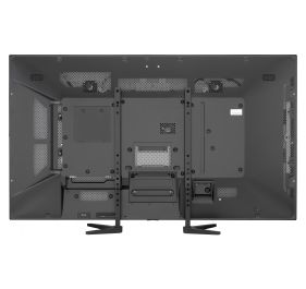 NEC V554 Data Networking