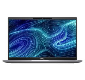 Dell 47DWJ Laptop