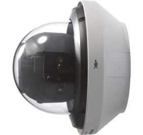 Panasonic WV-SFV781L Security Camera
