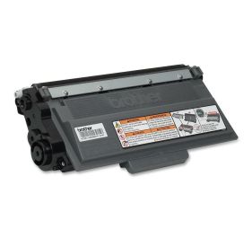 Brother TN780 Toner