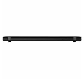 Lenovo 21F6001HUS Laptop