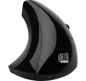 Adesso IMOUSEE10 Computer Mice