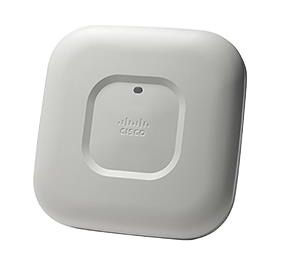 Cisco AIR-AP1702I-Q-WLC Wireless Antennas
