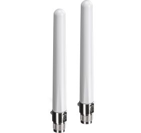 TRENDnet TEW-AO46S Wireless Antennas