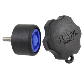 RAM Mount RAP-S-KNOB7-4U Products