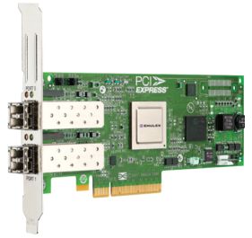 Dell LPE12002-E Accessory