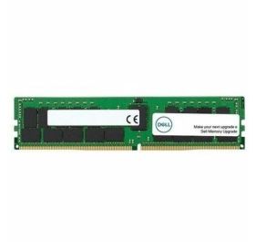 Dell SNP75X1VC/32VXR Accessory