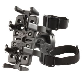 RAM Mount RAP-B-104-UN4-BM-A1 Products