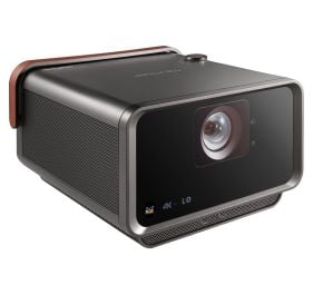 ViewSonic X10-4KE Projector
