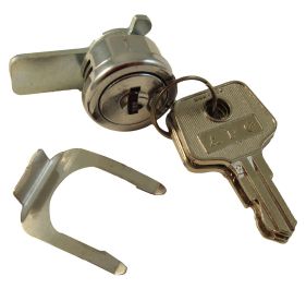APG VPK-8LS-243 Accessory
