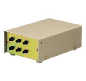 Aiphone PD-1 Accessory