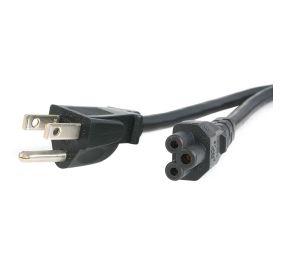 StarTech PXT101NB3S Cables, Connectors, and Adapters