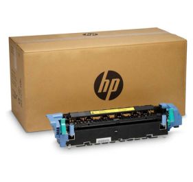HP Q3984A Accessory