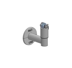 SpacePole SPV3501-32 Tablet Accessories