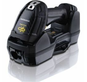 Datalogic PBT9600-DPXRBK10US Barcode Scanner