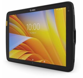 Zebra KT-ET45BB-101D2BM-NA Tablet