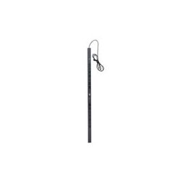 APC AP7852 Accessory