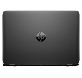 HP J5P46UT#ABA Products