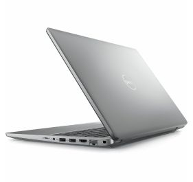 Dell TDKWD Laptop