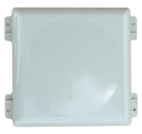 HPE Aruba S0A66A Wireless Antenna