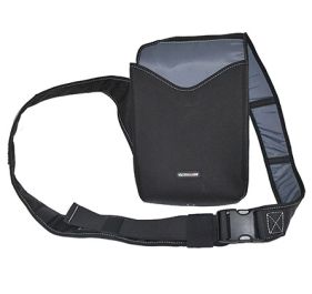 UltimaCase AF2756DW Spare Parts