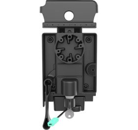 RAM Mount RAM-GDS-DOCKL-V2-SAM17U Products