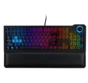 Acer GP.KBD11.01N Wireless Switch