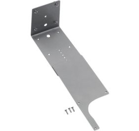 Ergotron 98-503 Mounting Hardware and Stands