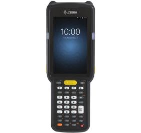 Zebra MC330K-SN3HA3RW Mobile Computer
