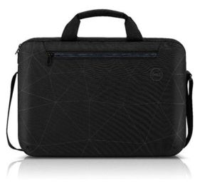 Dell ES-BC-15-20 Carrying and Protective Accessories