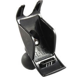 RAM Mount RAM-HOL-GA19U Products