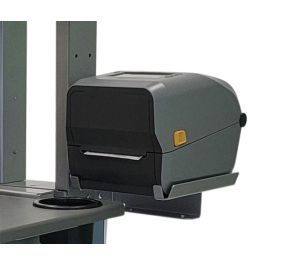 DTG DTG-IA-0013 Mounting Hardware and Stands