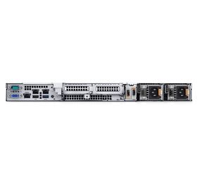 Dell XNDJN Server
