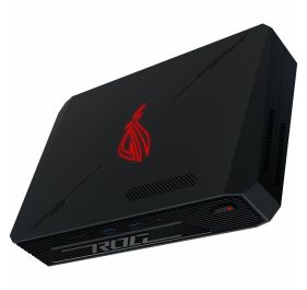 Asus RNUC14SRKU9189AUI Desktop PC