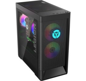 Lenovo 90SU001CUS Desktop PC