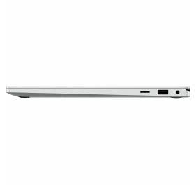 Samsung NP754QGK-KS1US Laptop