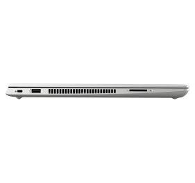 Powerware 6FE Accessory