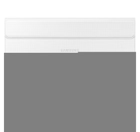Samsung EF-BT800BWEGUJ Tablet Accessories