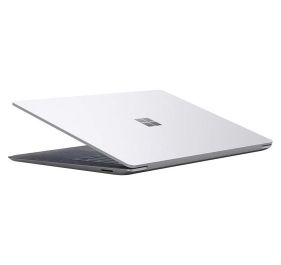Microsoft RI9-00001 Laptop