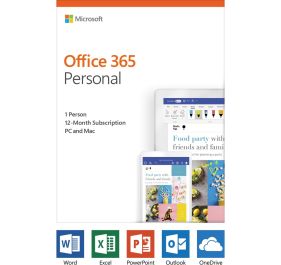 Microsoft QQ2-00021 Software