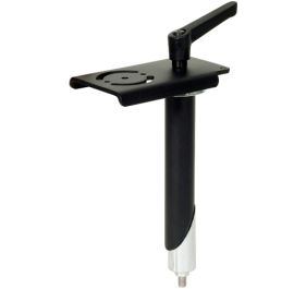 Gamber-Johnson QADJ-UPPER-S Mounting Hardware and Stands